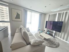 Sean house2 2번째 이미지