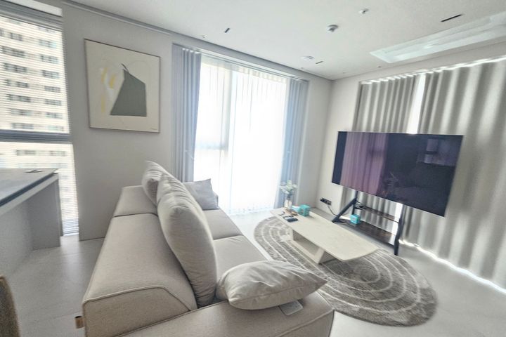 Sean house2 2번째 이미지