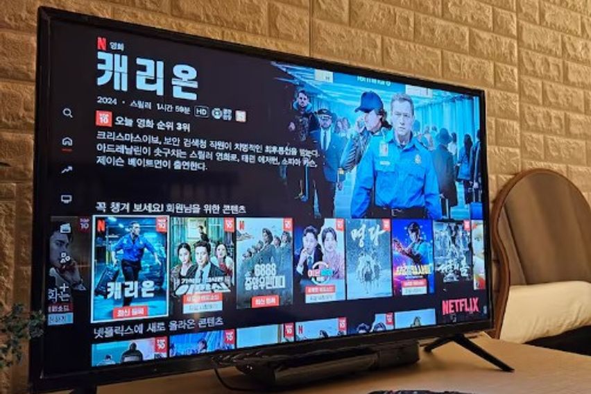 광안리 지하철1분 원룸 5번째 이미지