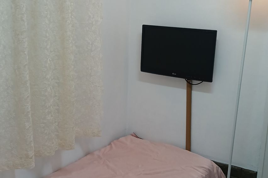 강남 스테이 2 3번째 이미지