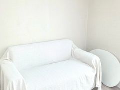 Busan Gijang Mini Two-Room Unit C1 5th image