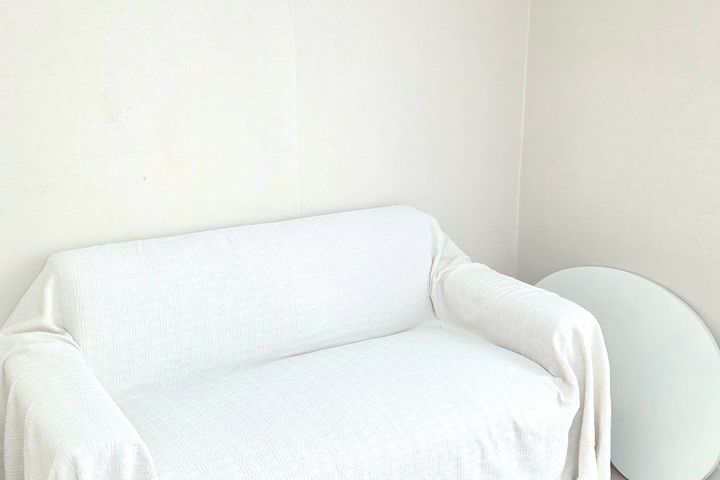 Busan Gijang Mini Two-Room Unit C1 5th image