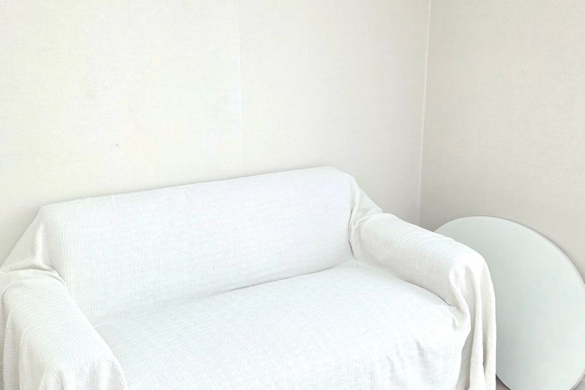 부산기장 미니투룸 C1 5번째 이미지