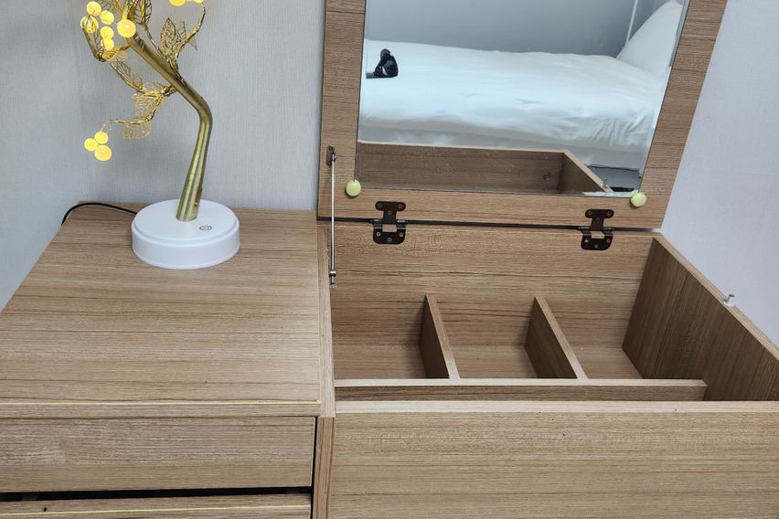 🌟방학역 🌟 또와요홈🌟 5번째 이미지