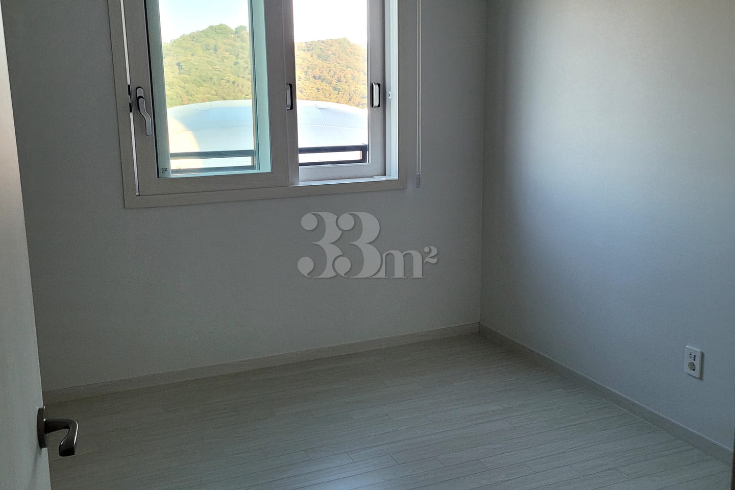 Shared apartment 1th image