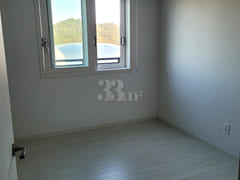 Shared apartment 1th image