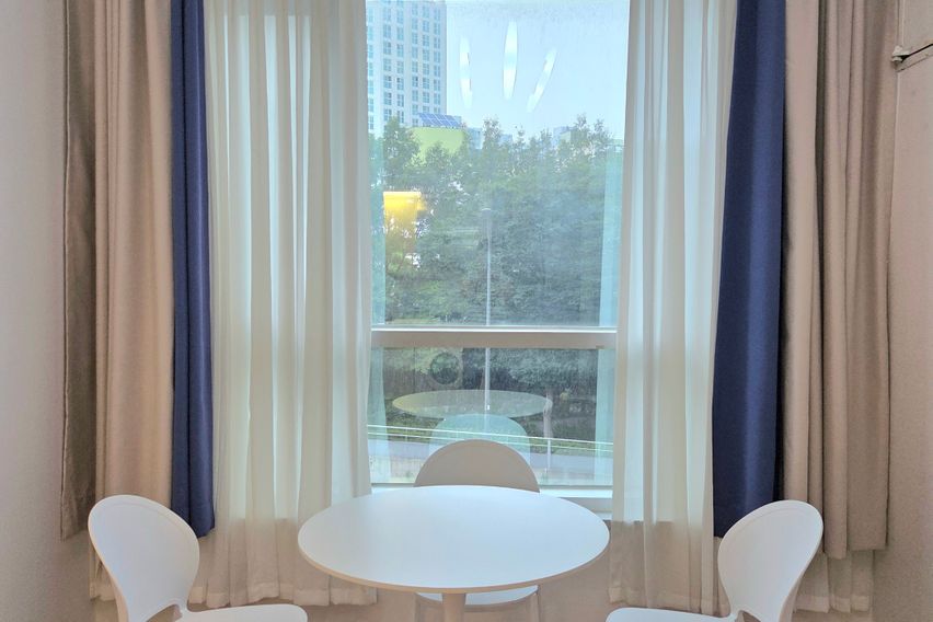 ❤️서울역3분/오픈특가