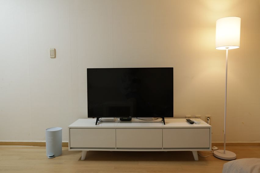 분당 정자역 1분거리