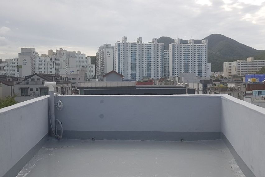 안양역 도보10분 원룸 8번째 이미지