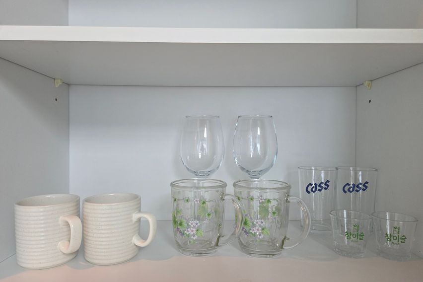 오픈특가🔥|2인|풀옵 9번째 이미지