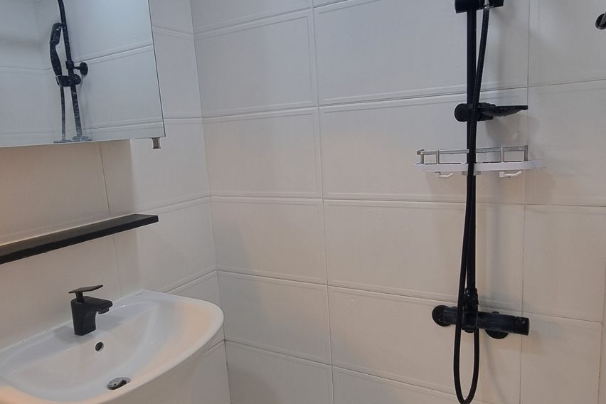 #고려대 #고대안암병원