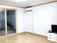 빛덜어오는 눈부신방 1번째 이미지