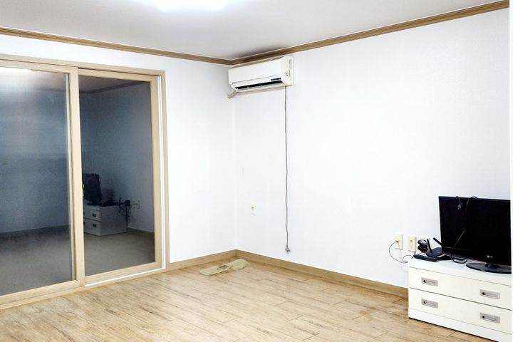 빛덜어오는 눈부신방 1번째 이미지