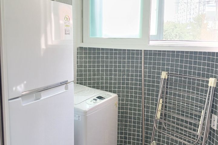 리모델링 전북도청303 5번째 이미지
