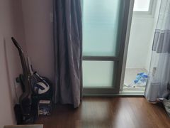 Pohang Beach Apartment 12th image