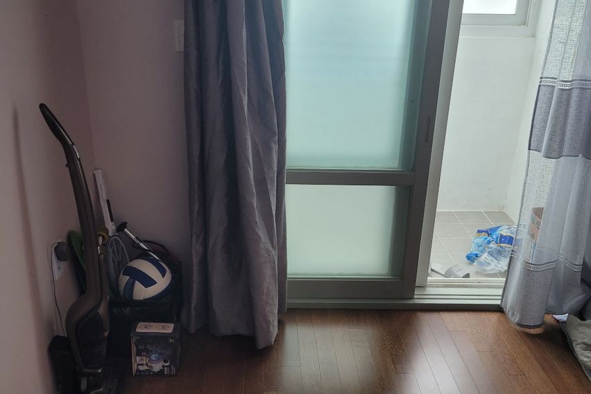 포항 해수욕장 아파트 12번째 이미지