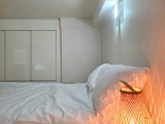 🌵수지구청🌵용인분당 14번째 이미지
