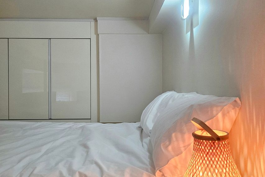 🌵수지구청🌵용인분당