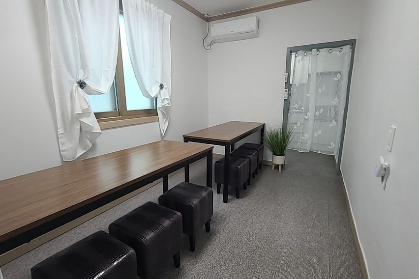 한옥마을도보3분#308 11번째 이미지