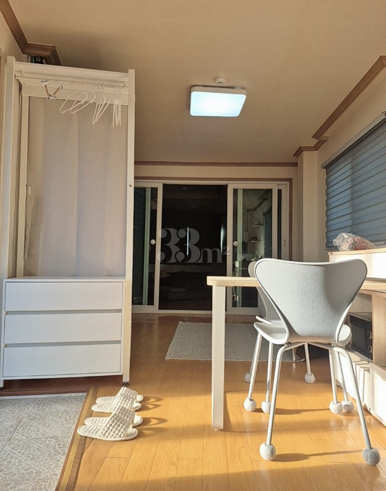 송정공원역 근처 2층집 2번째 이미지