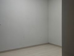 ♠블루핀 영남대 복층 9번째 이미지