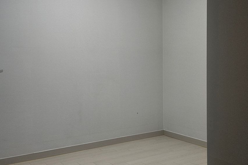 ♠ Bluefin Yeungnam University Duplex 9th image