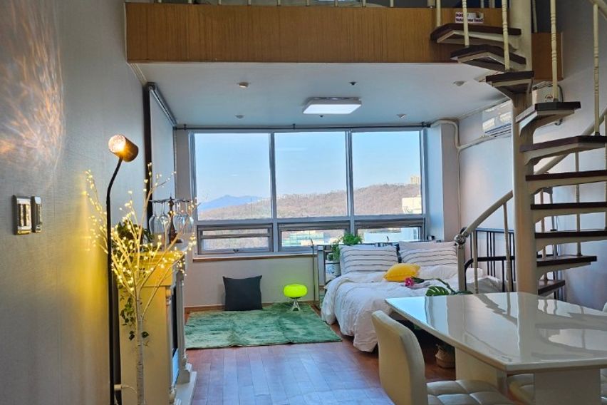 5월할인🌸킨텍스N10 0번째 이미지