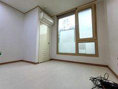 부천역5분.풀옵션조용함 0번째 이미지