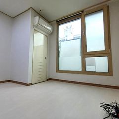 부천역5분.풀옵션조용함 방 이미지