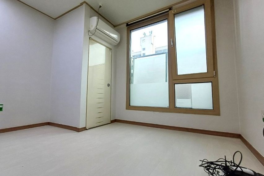 부천역5분.풀옵션조용함