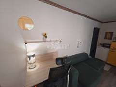 Huge discount on studio apartment near Cheong 19th image