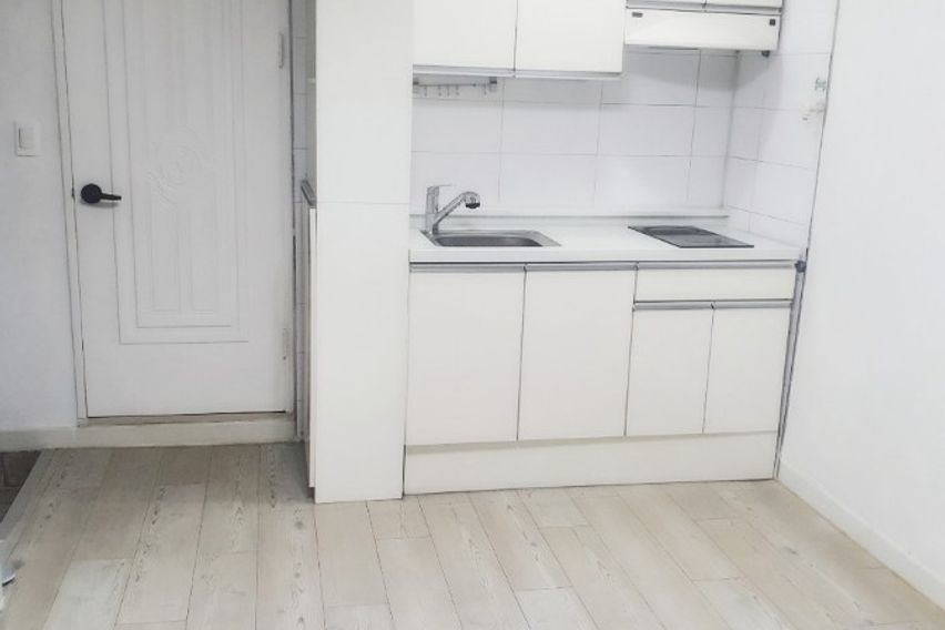 서대전톨게이트부근풀옵션