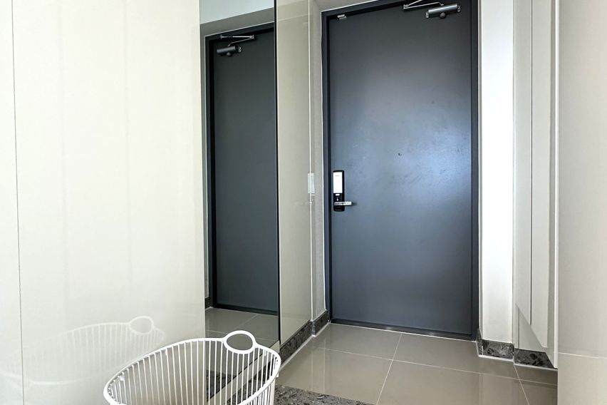 강릉역 바로앞 초역세권 14번째 이미지