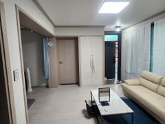 진천동 들여름달 주택 2번째 이미지