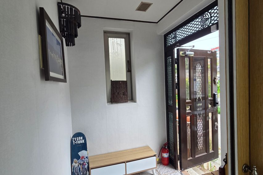 HB스테이(속초 동명항 9번째 이미지