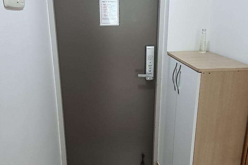 다경원룸 306호 5번째 이미지