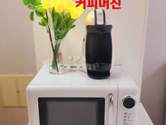 🌈Connected to Migeum Station / Dryer include 11th image