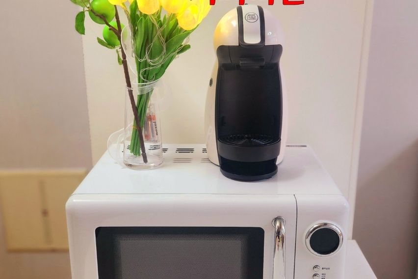 🌈미금역연결/건조기