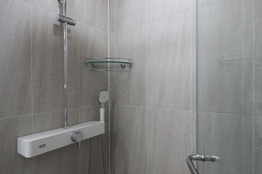 시청 명동 광화문 남산 19번째 이미지