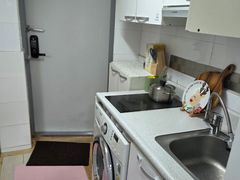 Room 104, just like home 11th image