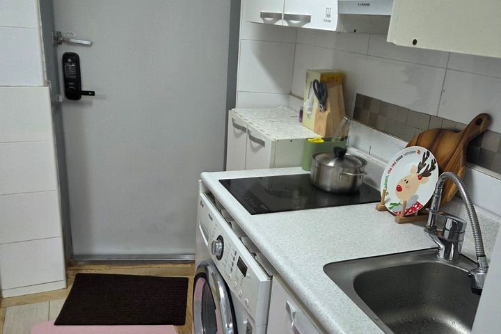 Room 104, just like home 11th image