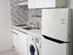 Oido House - Unit 203 2th image