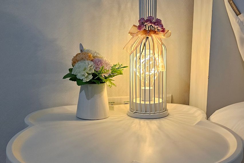 배곧신도시 위치굿 따숨