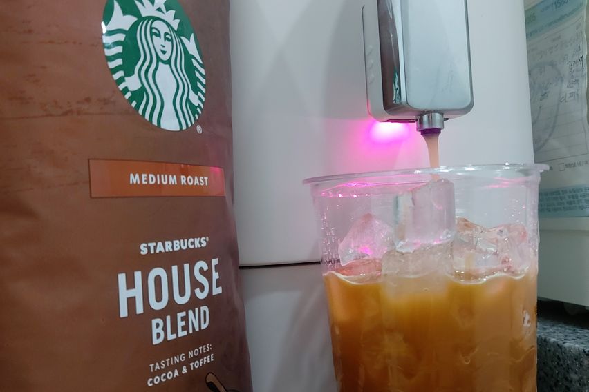 서면❤깔끔한쉐어하우스