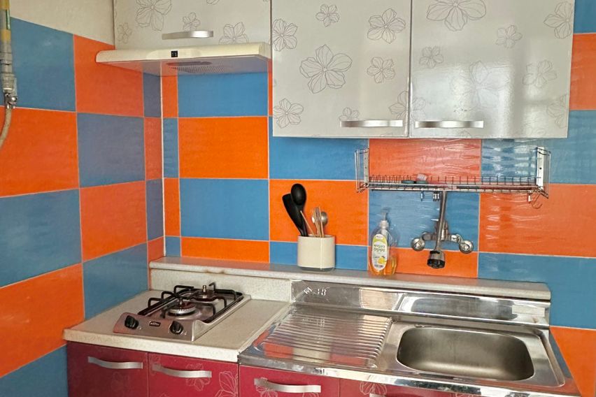 유토피아 205호 9번째 이미지