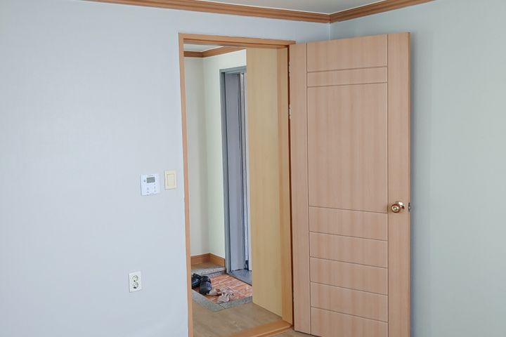 용원동 빅베란다1.5룸 5번째 이미지