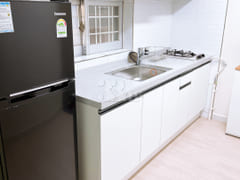 10 minutes from G-Well, Yuwon Apt. 203 13th image
