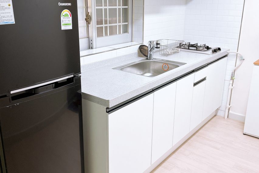 지웰 10분 유원203 13번째 이미지