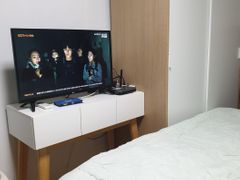 정왕동메가폴리스빌 16번째 이미지