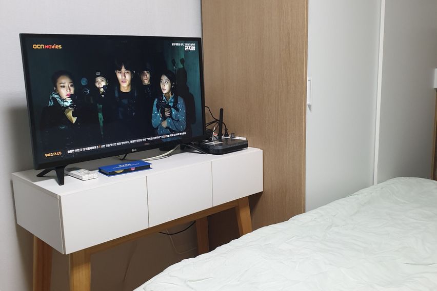 정왕동메가폴리스빌